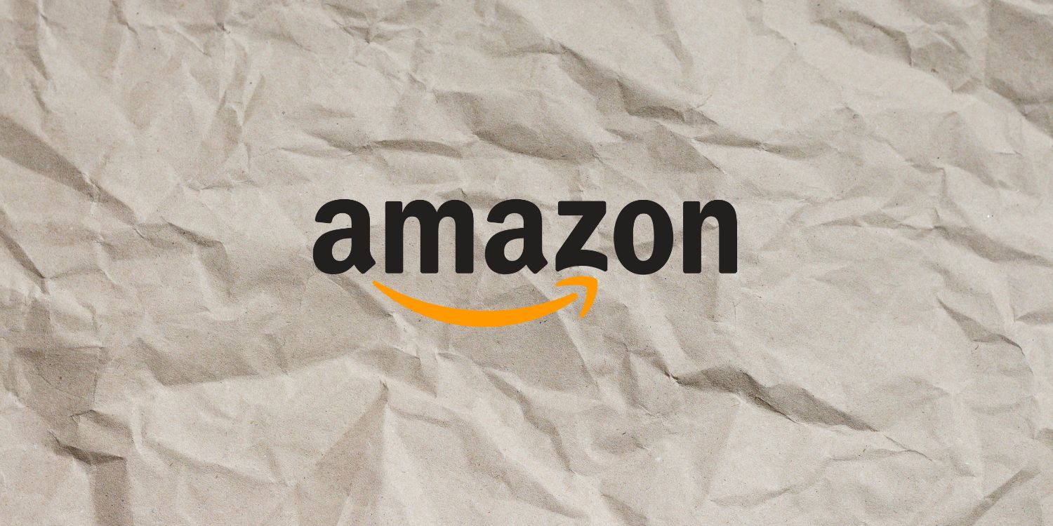 15 амбициозных фактов об Amazon 