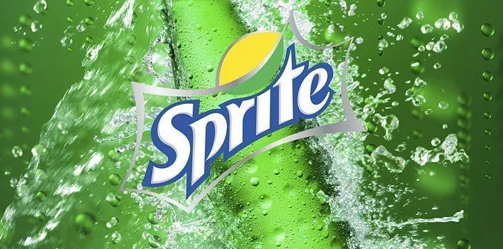 14 Fresh Facts About Sprite   