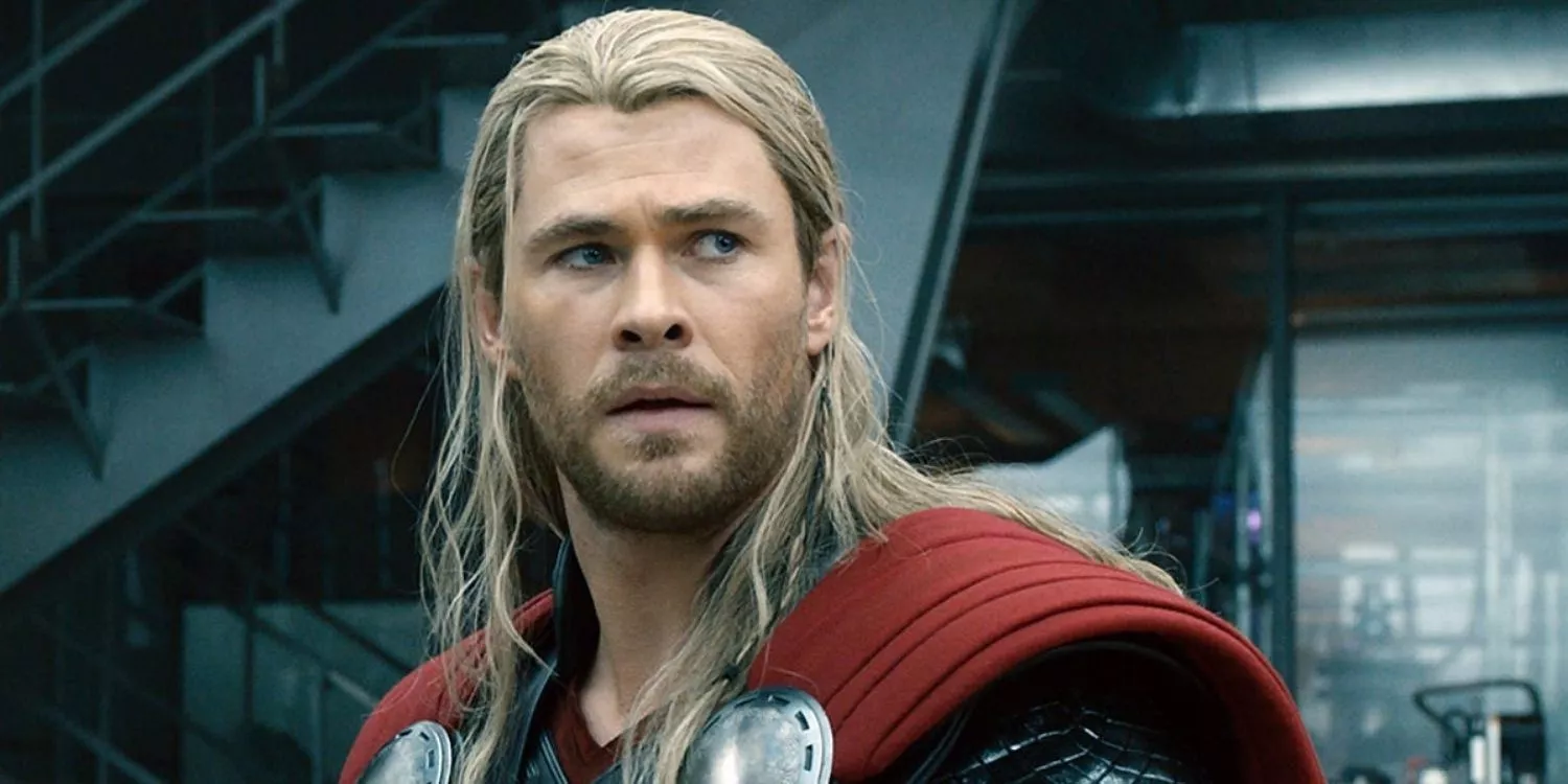 10 Mighty Facts About Thor That You Should Know   