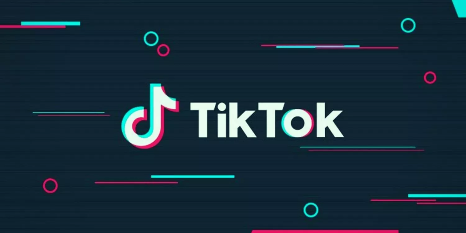 10 фактов о TikTok 