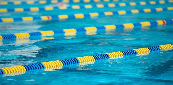 7 неожиданных преимуществ плавания для здоровья