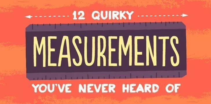 12 странных измерений, о которых вы никогда не слышали 