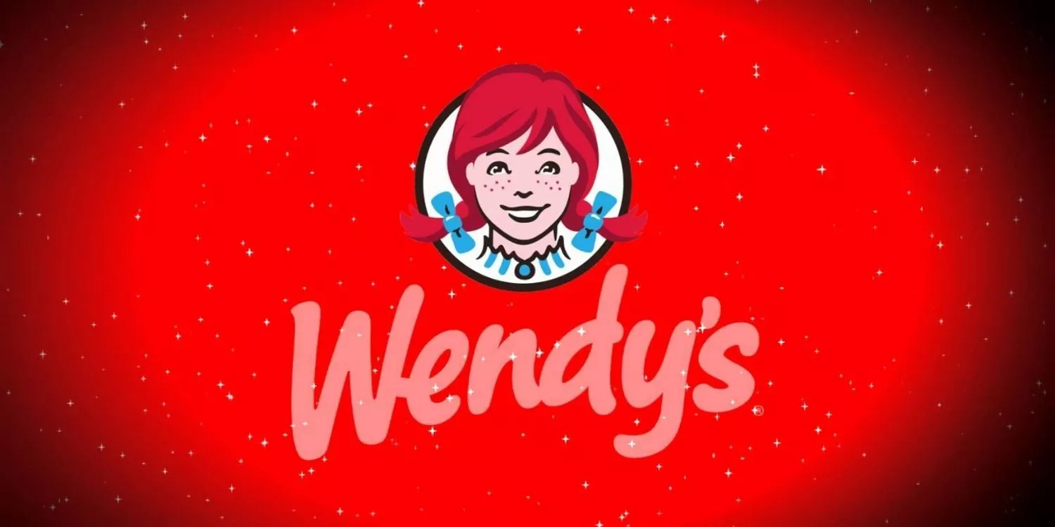 10 интересных фактов о Wendy-s 