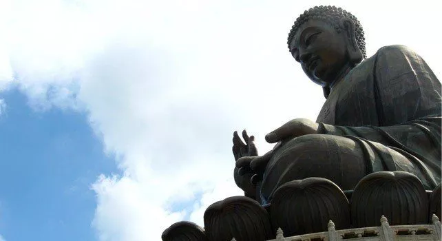 Что такое буддизм?  Вот 20 фактов, которые вы должны знать 