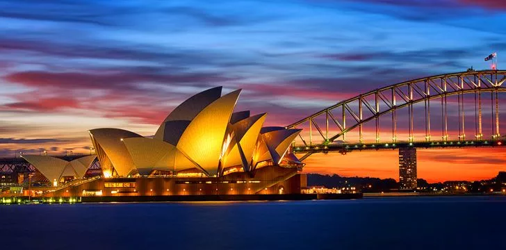 50 Awesome Facts About Australia That Will Amaze You   