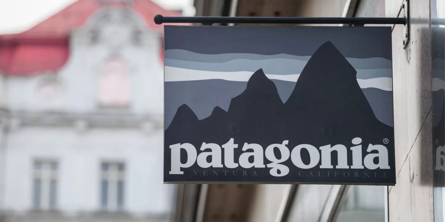 30 вдохновляющих фактов о Патагонии 