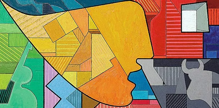 30 феноменальных фактов о Пабло Пикассо 