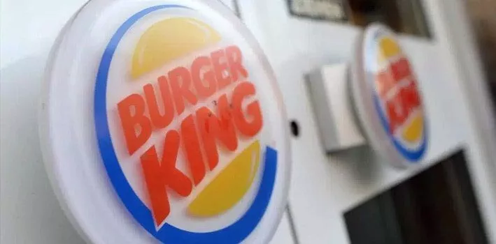 20 аппетитных фактов о Burger King 
