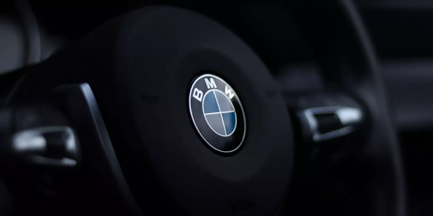 5 удивительных фактов о BMW, в которые вы не поверите 