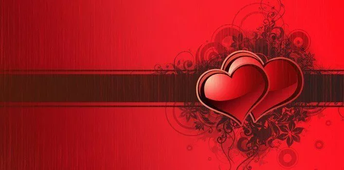 10 cyмacшедших фактов о Дне святого Валентина 