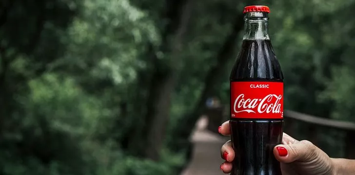 10 cyмacшедших фактов о CocaCola 