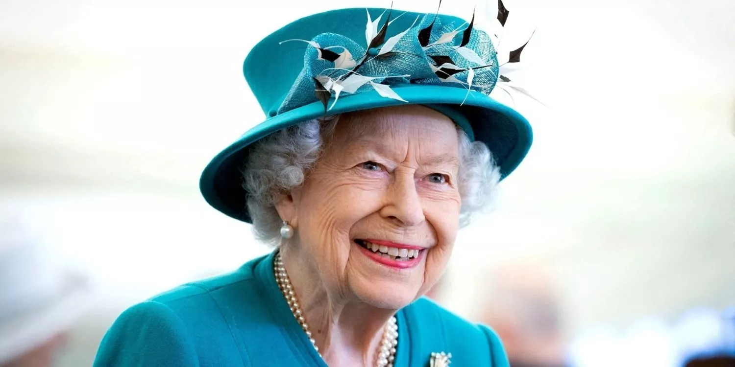 10 невероятных способностей, которыми обладает королева Англии 
