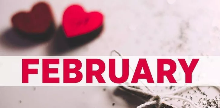 20 самых фантастических фактов о феврале 