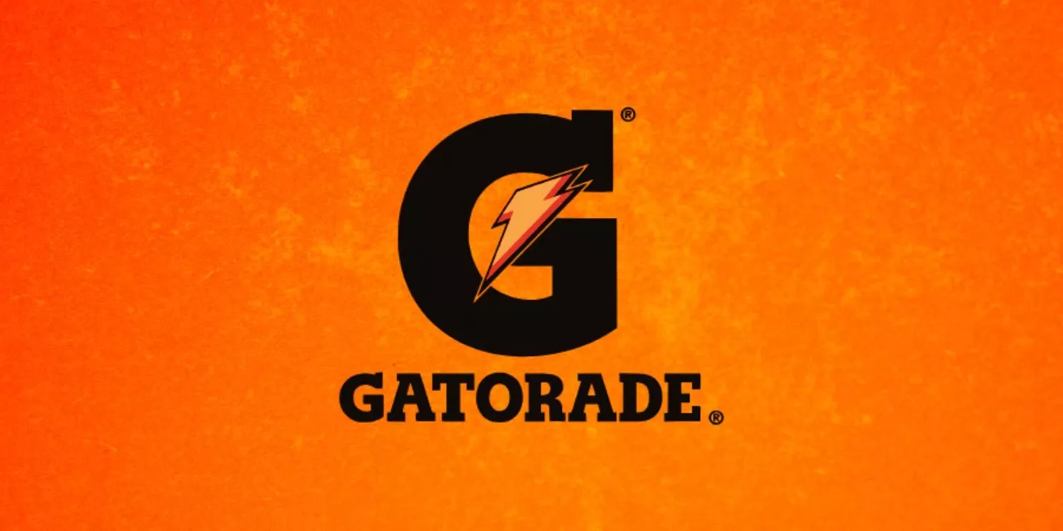 10 неожиданных фактов о Gatorade, которые вы не знали 