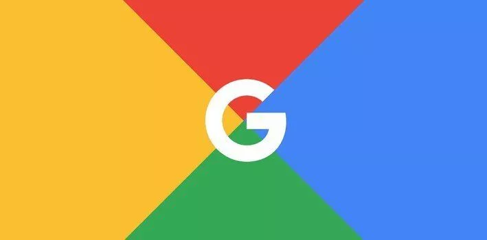 15 фактов о Google 