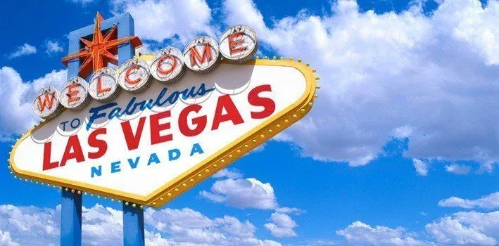 29 невероятных фактов о Лас-Вегасе 