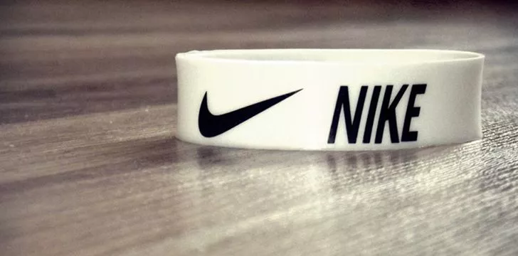 30 интересных фактов о Nike 