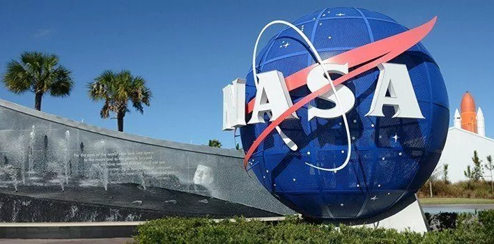 30 фактов НАСА, которые буквально не от мира сего 