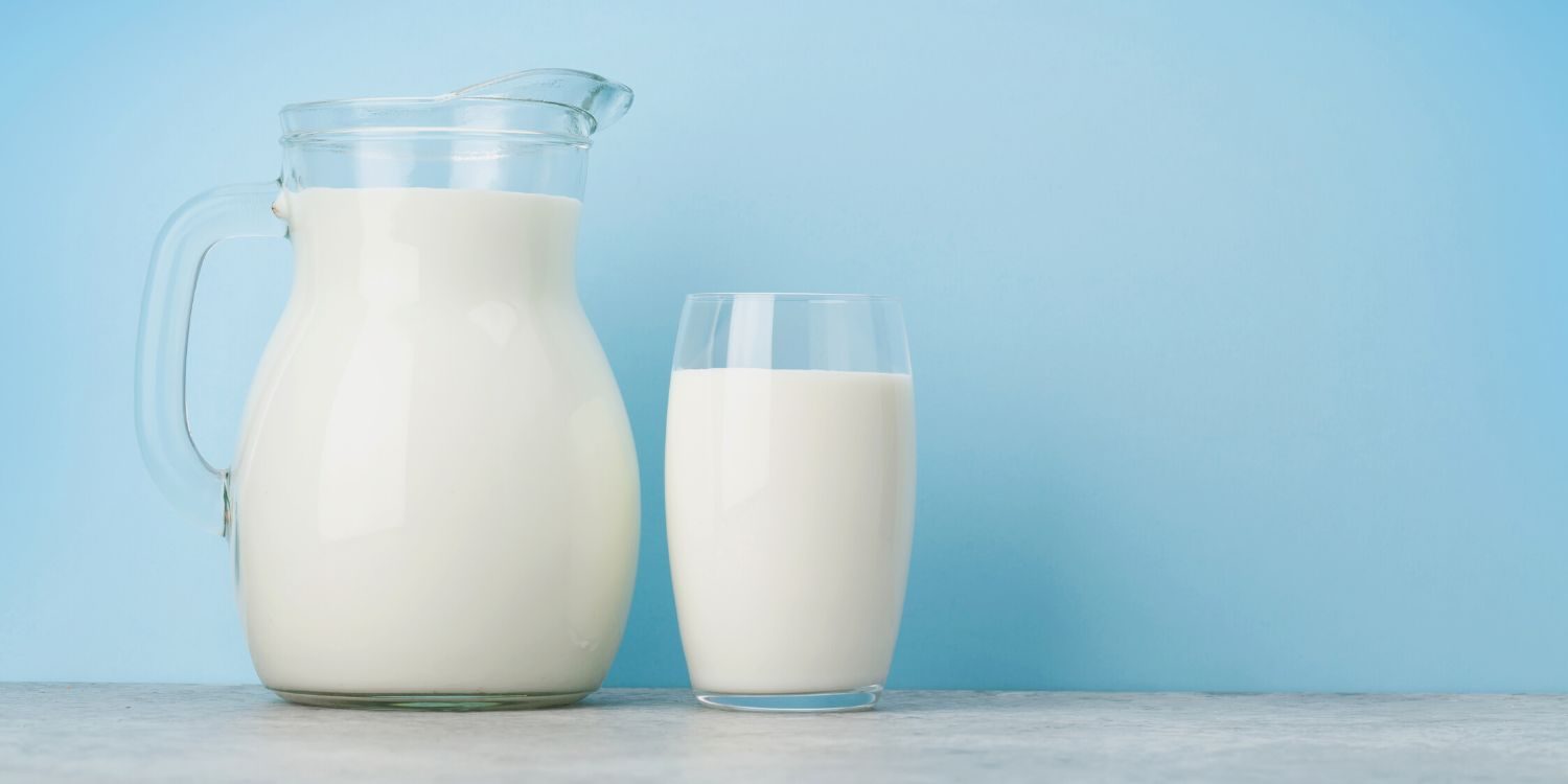 Национальный день молока11 января 