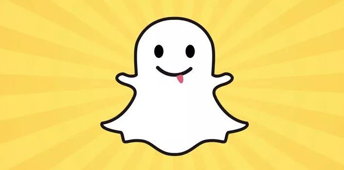 10 неожиданных фактов о Snapchat > ​​Интересные факты