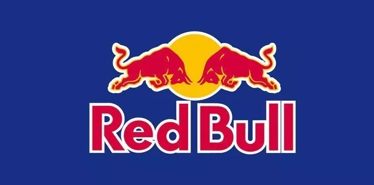 19 фактов о Red Bull, которые действительно дадут вам крылья!  > Интересные факты