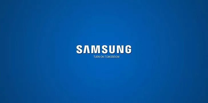 30 интересных фактов о Samsung > Интересные факты