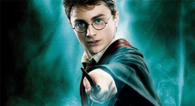 20 Interesting Facts About the Harry Potter Movies   > Интересные факты