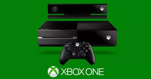 Интересные факты о Xbox One от Microsoft > Интересные факты