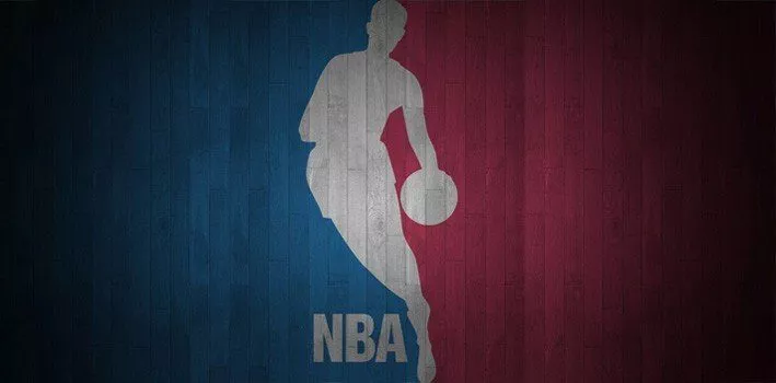 10 cyмacшедших фактов о НБА > Интересные факты