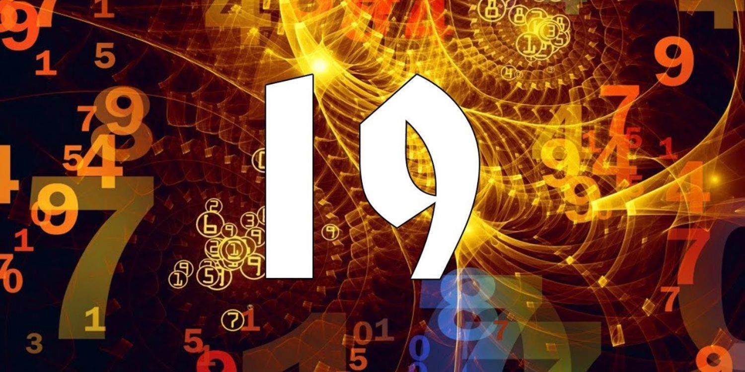Что означает 10 в нумерологии