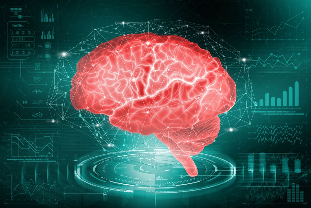 10 главных загадок человеческого мозга