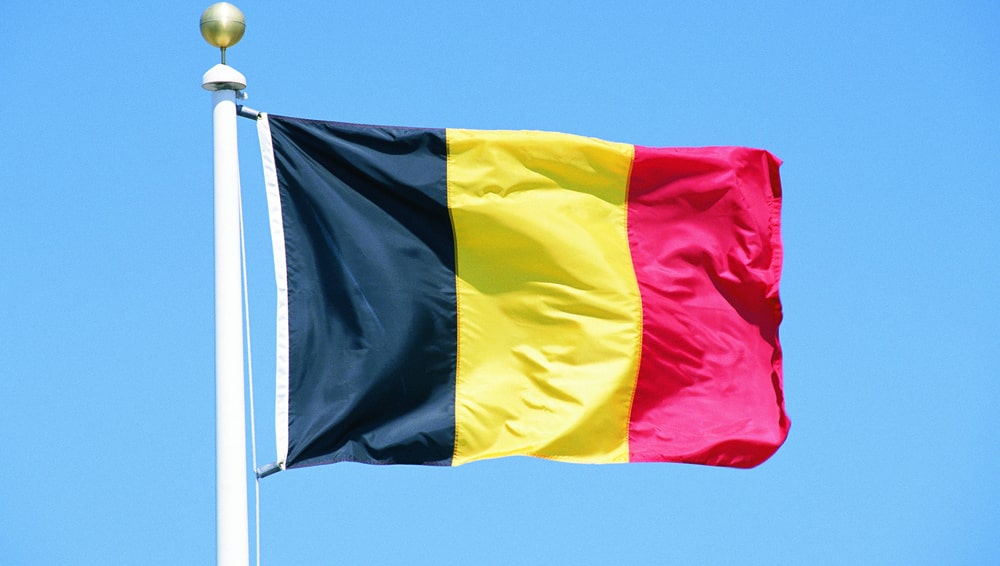16 интересных фактов о Бельгии
