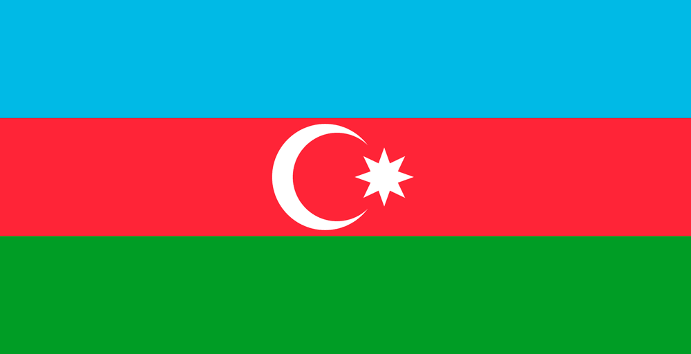 21 интересный факт об Азербайджане
