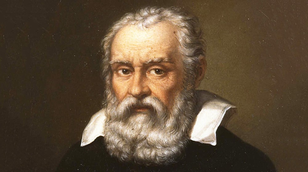 13 интересных фактов о Галилее