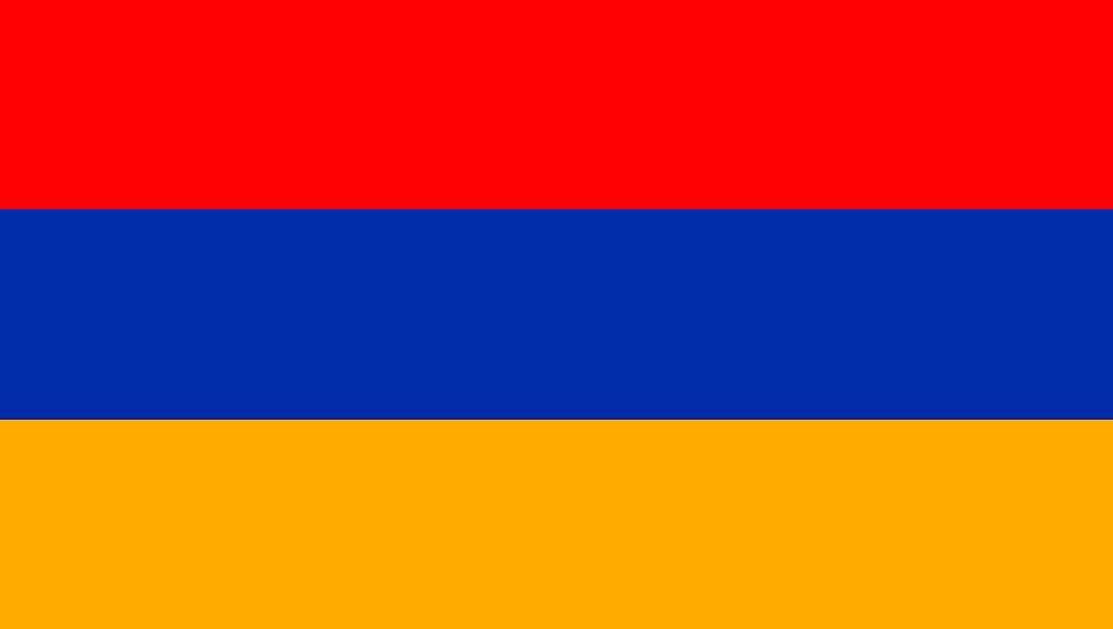 19 интересных фактов об Армении