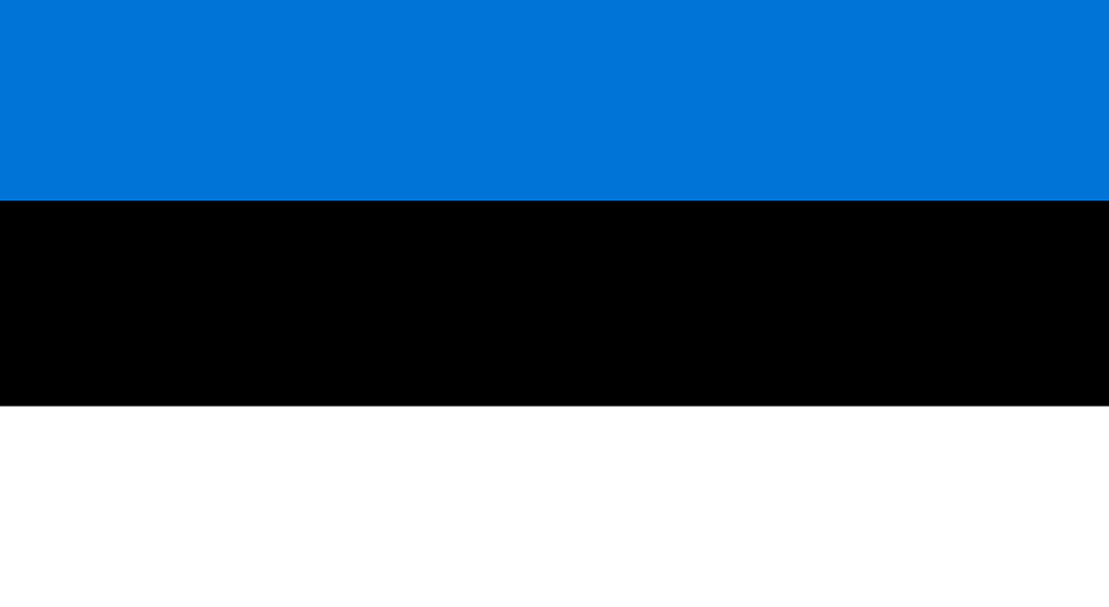 15 интересных фактов об Эстонии
