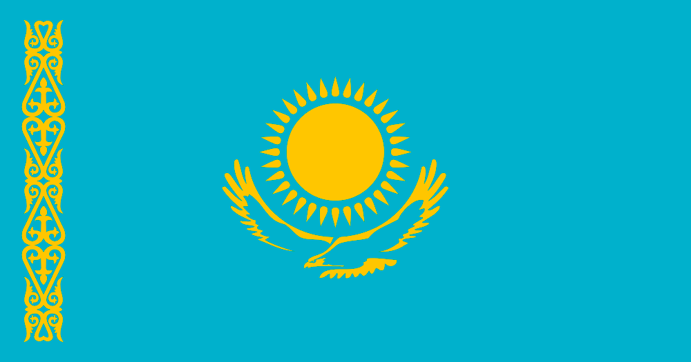 16 интересных фактов о Казахстане