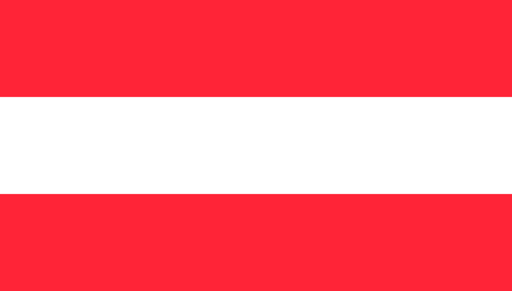 17 интересных фактов об Австрии