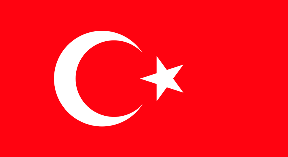 26 интересных фактов о Турции