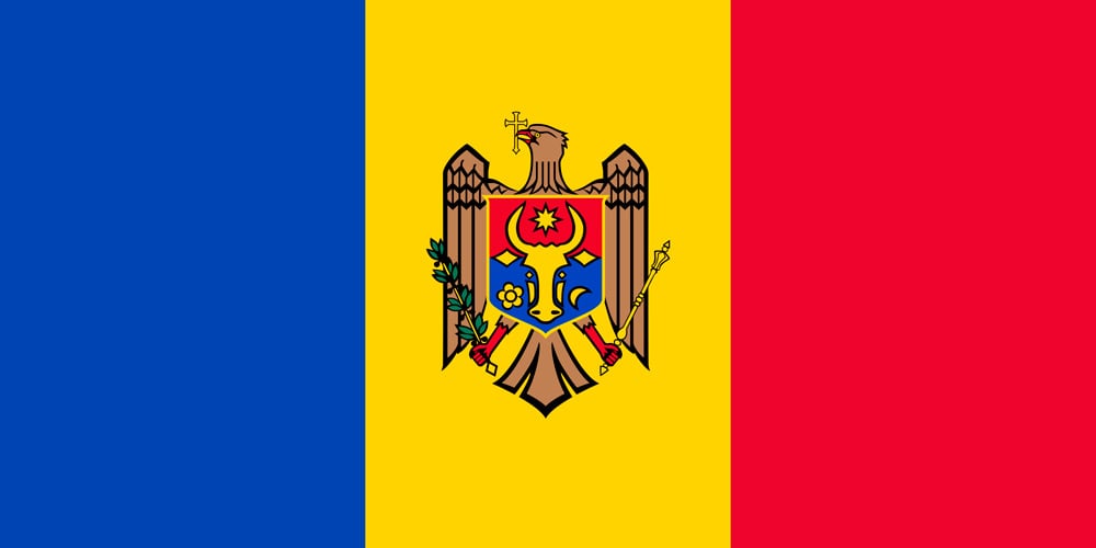 16 интересных фактов о Молдавии