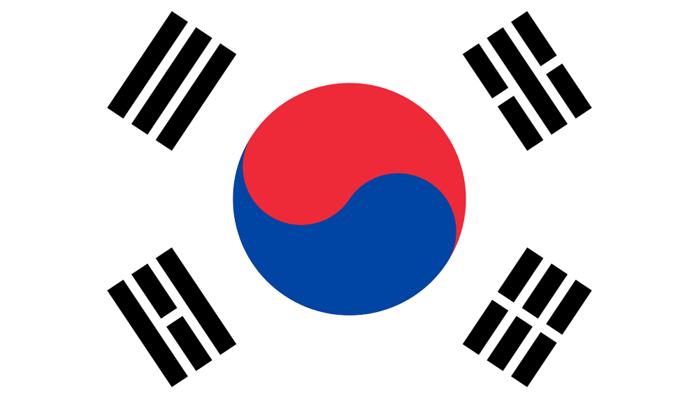 22 интересных факта о Южной Корее