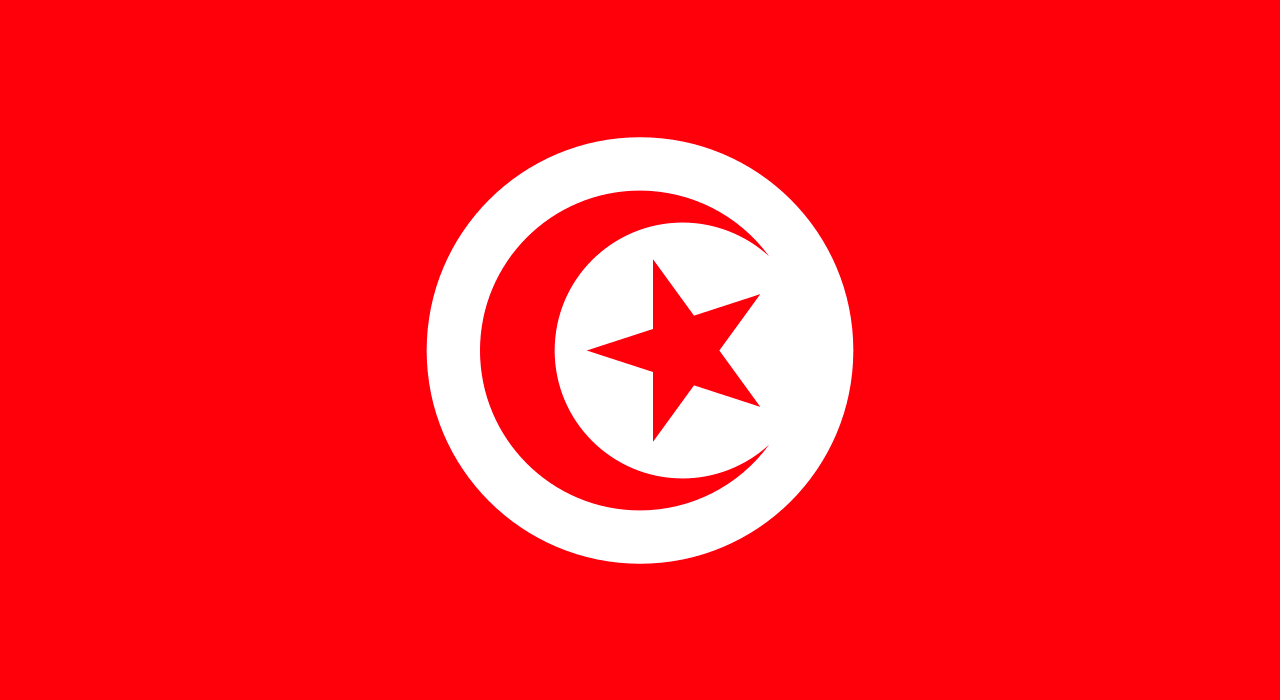 24 интересных факта о Тунисе