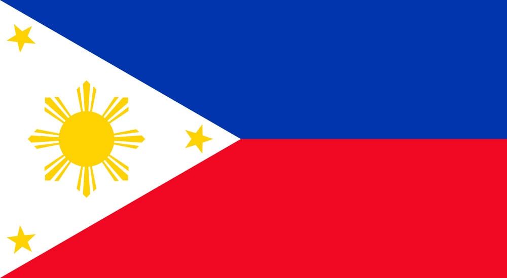 24 интересных факта о Филиппинах