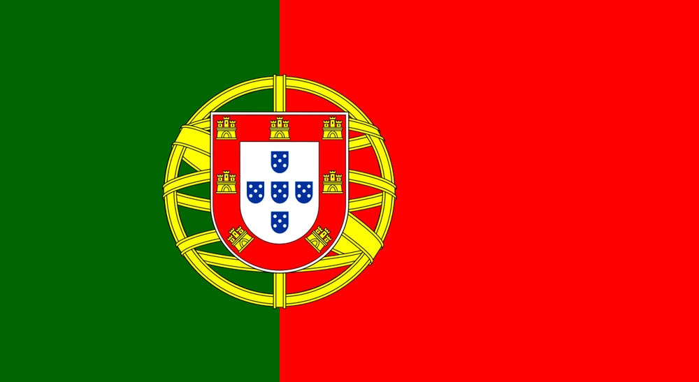29 интересных фактов о Португалии