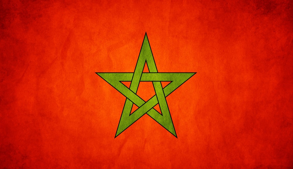 19 интересных фактов о Марокко