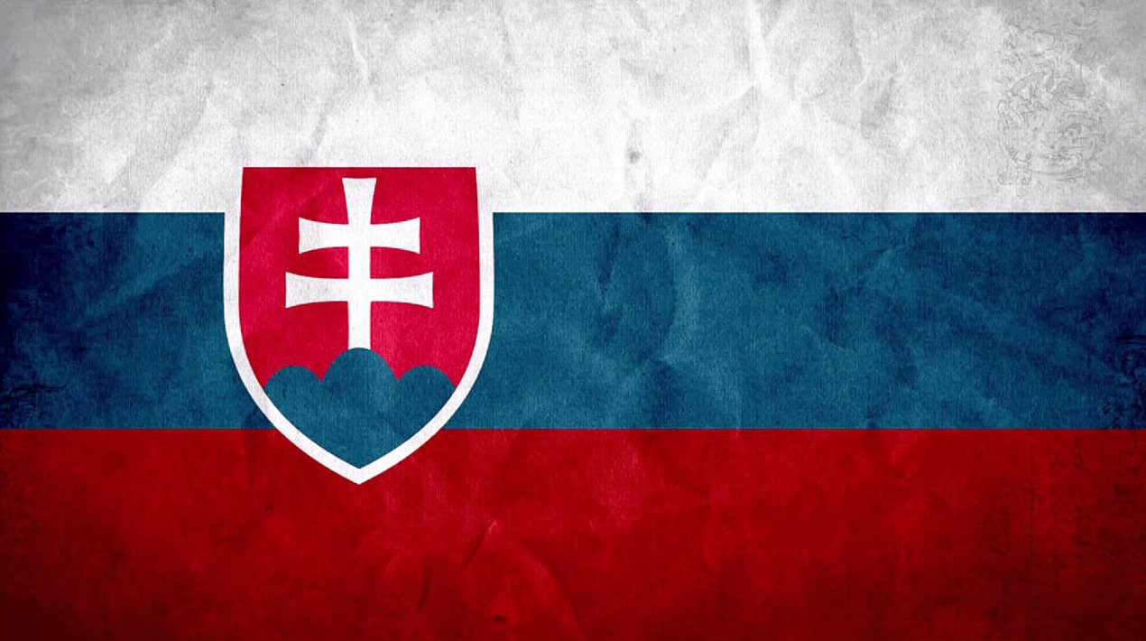 16 интересных фактов о Словакии