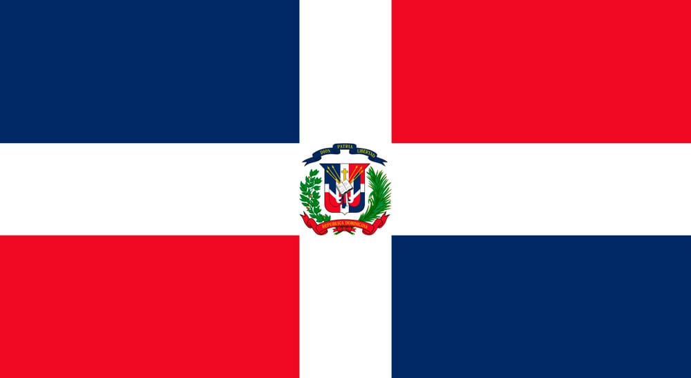 25 интересных фактов о Доминикане