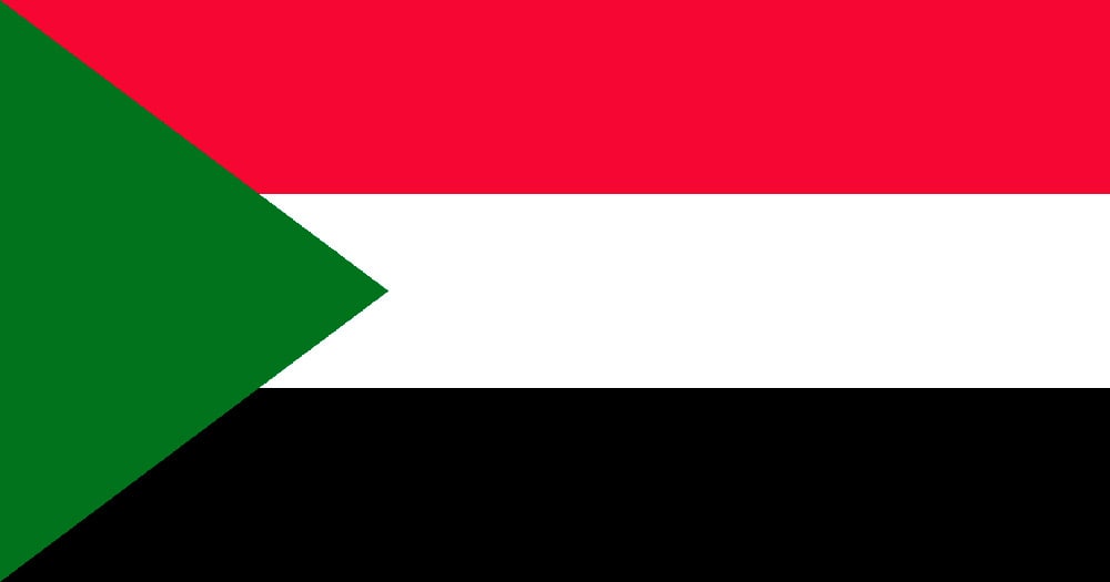 18 интересных фактов о Судане