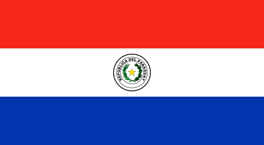 16 интересных фактов о Парагвае