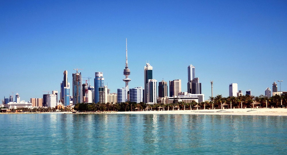 26 интересных фактов о Кувейте